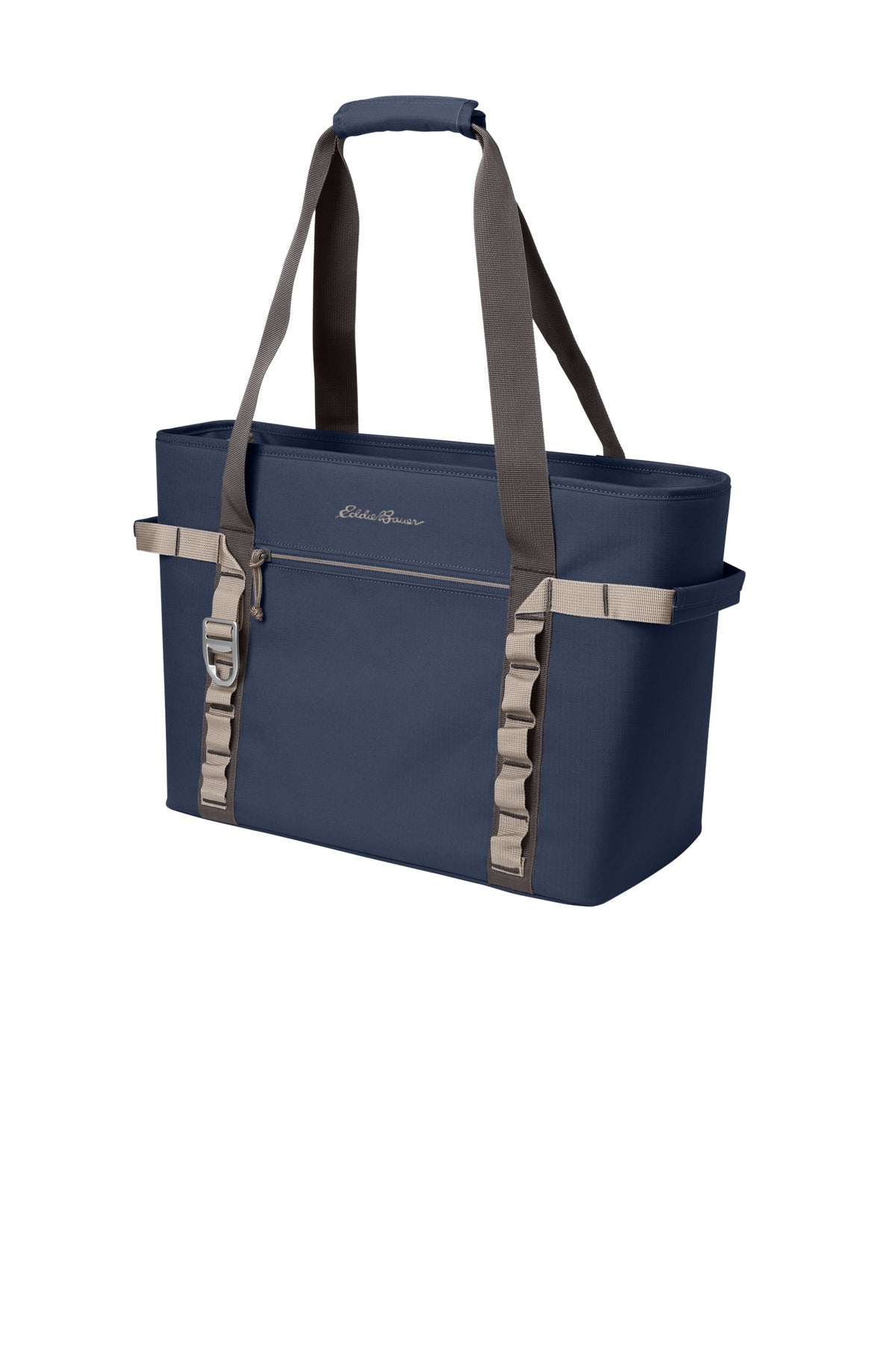 Eddie Bauer EB801 Max Cool Tote Cooler