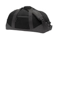 Eddie Bauer EB900 Medium Ripstop Duffel