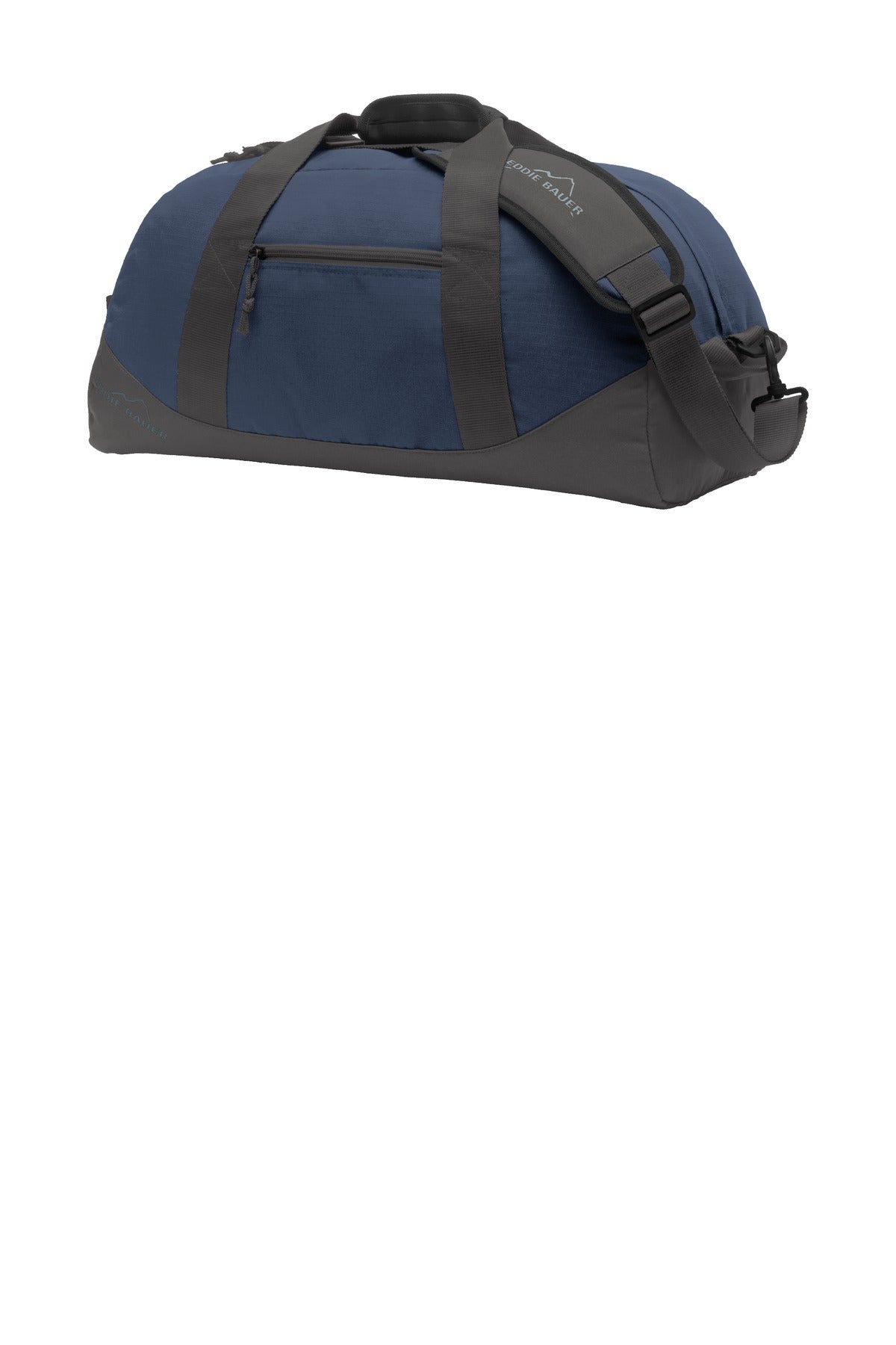 Eddie Bauer EB900 Medium Ripstop Duffel