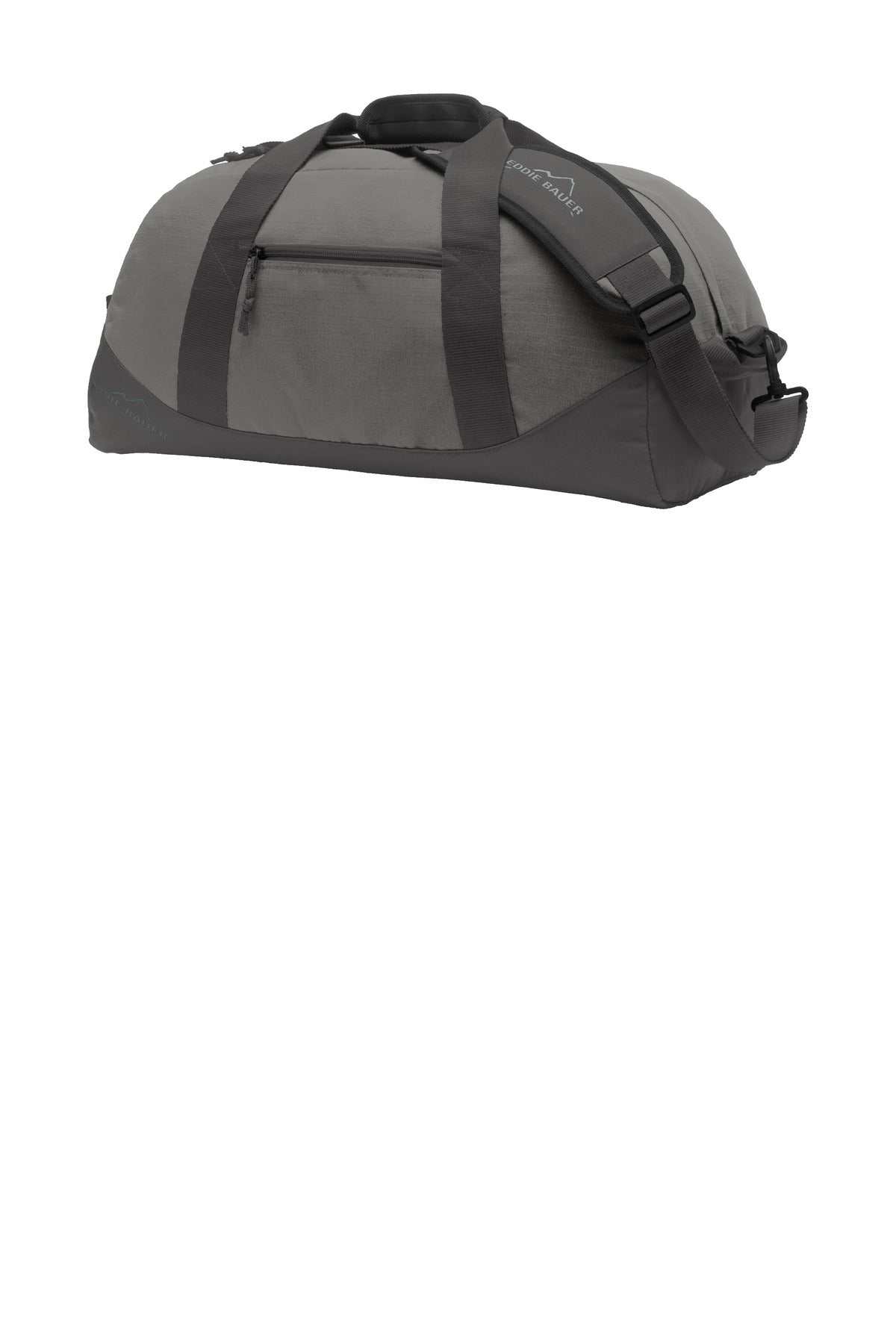 Eddie Bauer EB900 Medium Ripstop Duffel