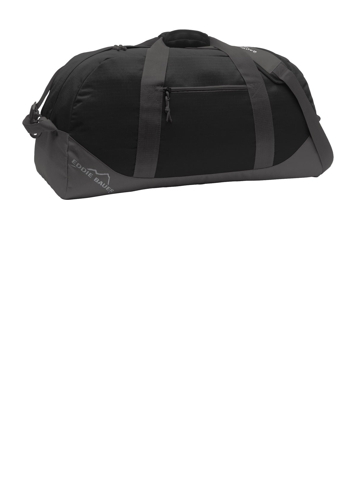 Eddie Bauer EB901 Large Ripstop Duffel