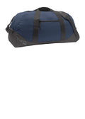 Eddie Bauer EB901 Large Ripstop Duffel