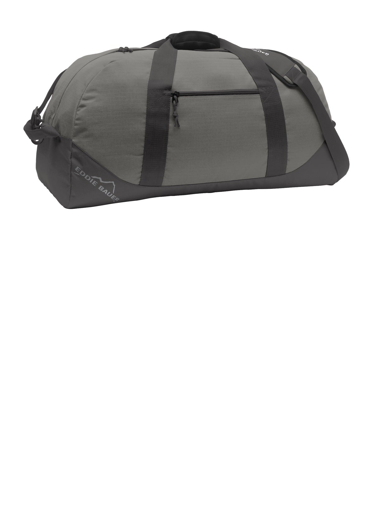 Eddie Bauer EB901 Large Ripstop Duffel