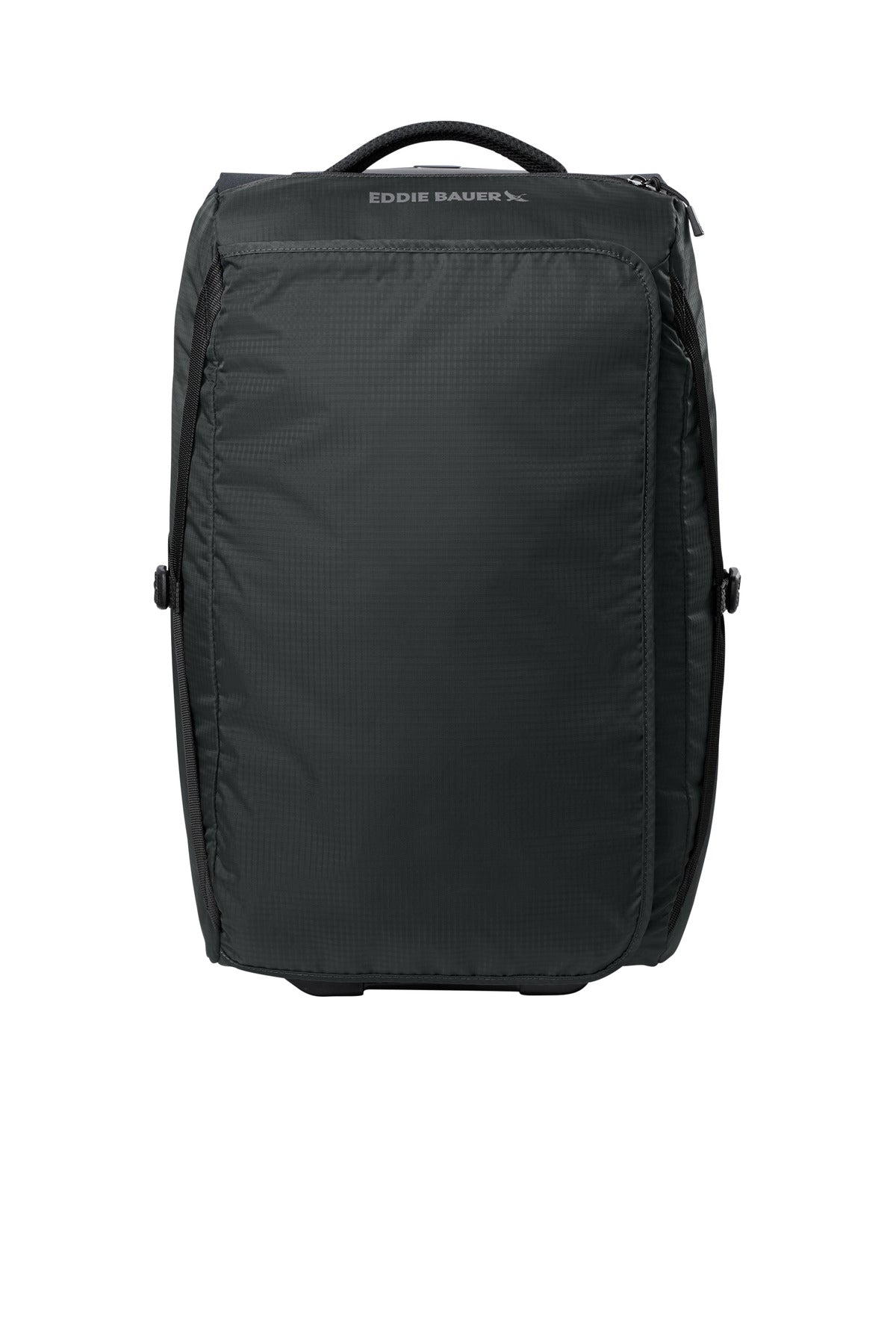 Eddie Bauer EB902 Excursion Roller Duffel