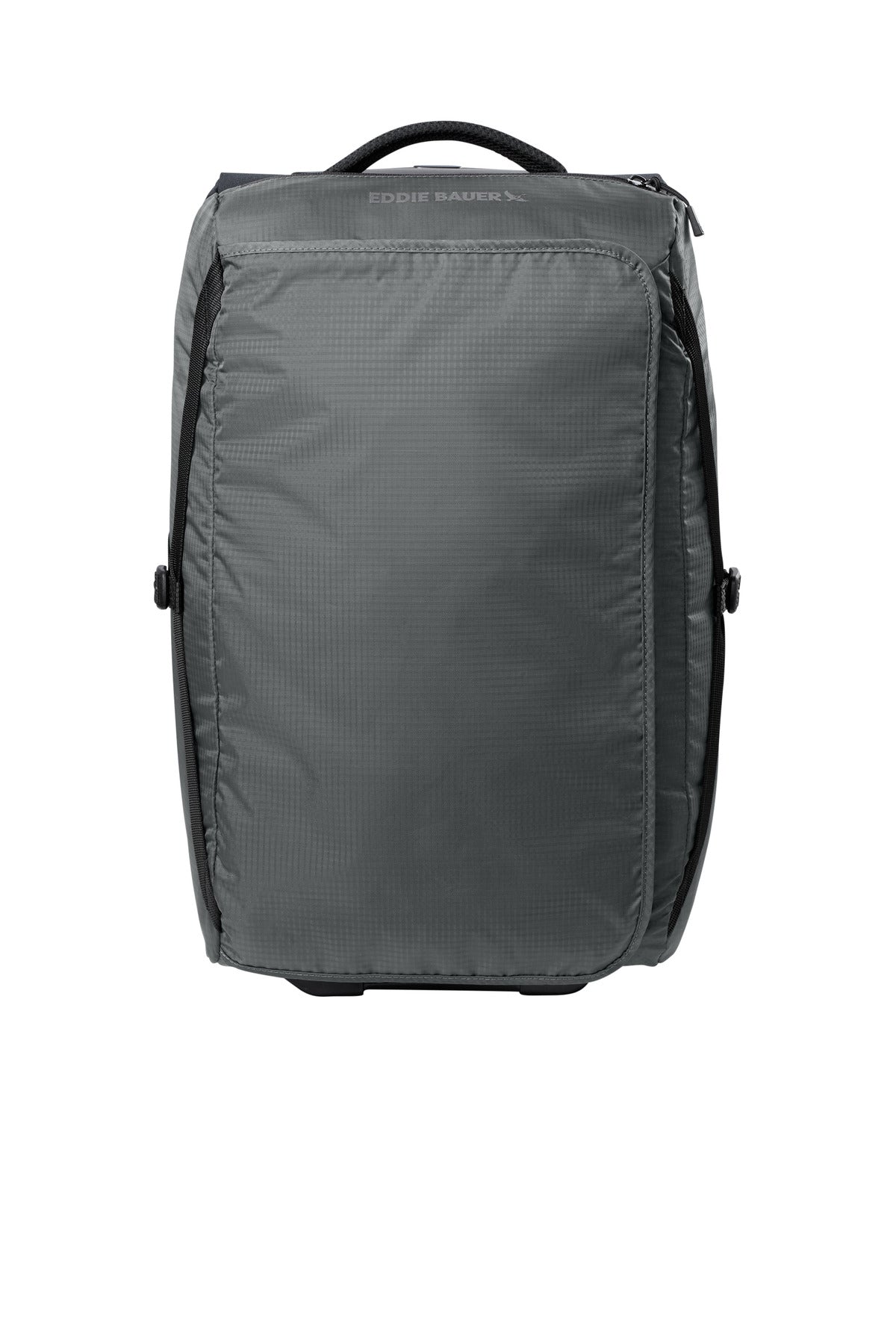 Eddie Bauer EB902 Excursion Roller Duffel