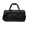 Eddie Bauer EB905 Tour Duffel
