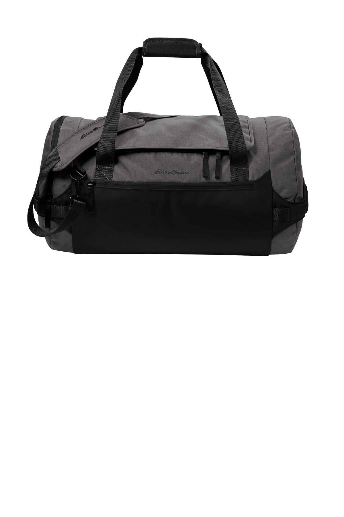 Eddie Bauer EB905 Tour Duffel
