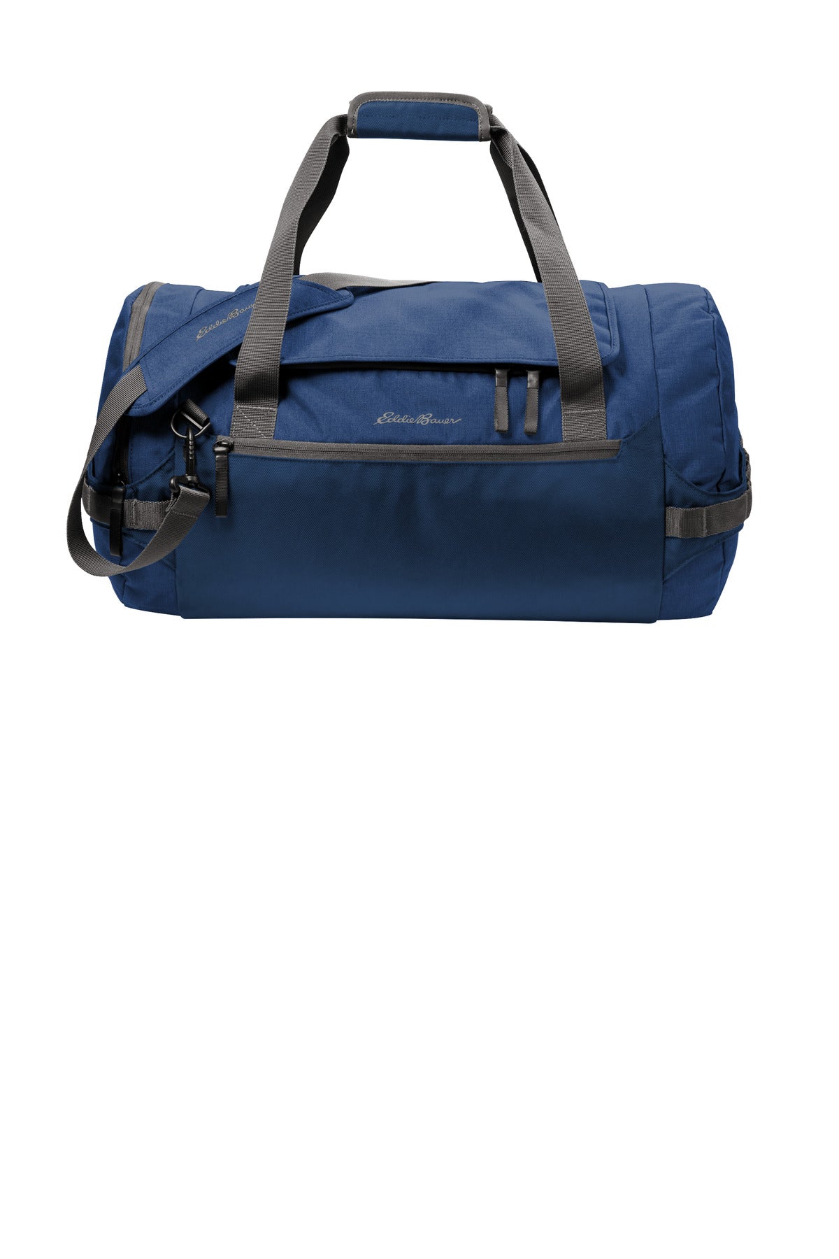 Eddie Bauer EB905 Tour Duffel