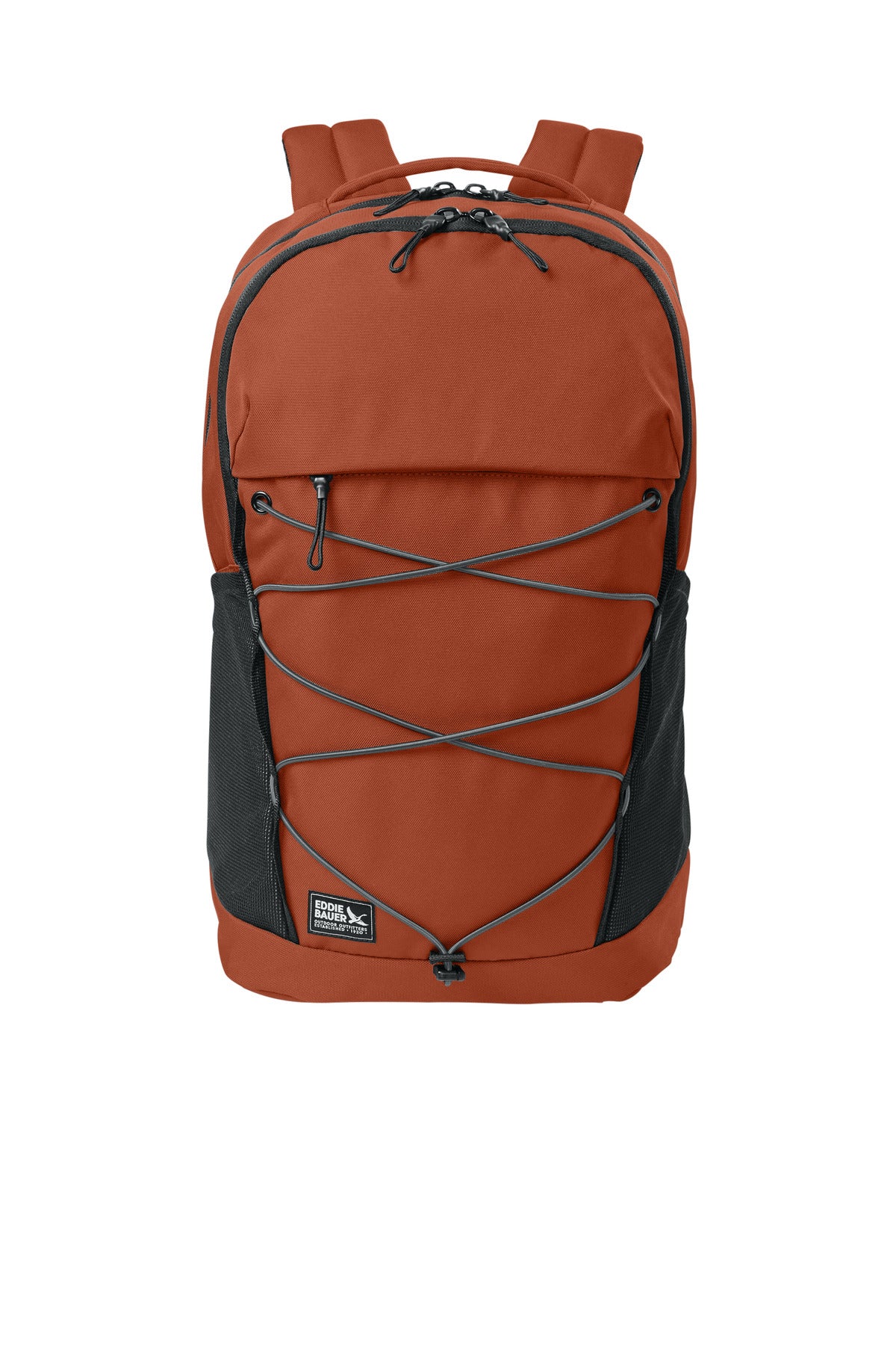 Eddie Bauer EB912 Adventurer Backpack