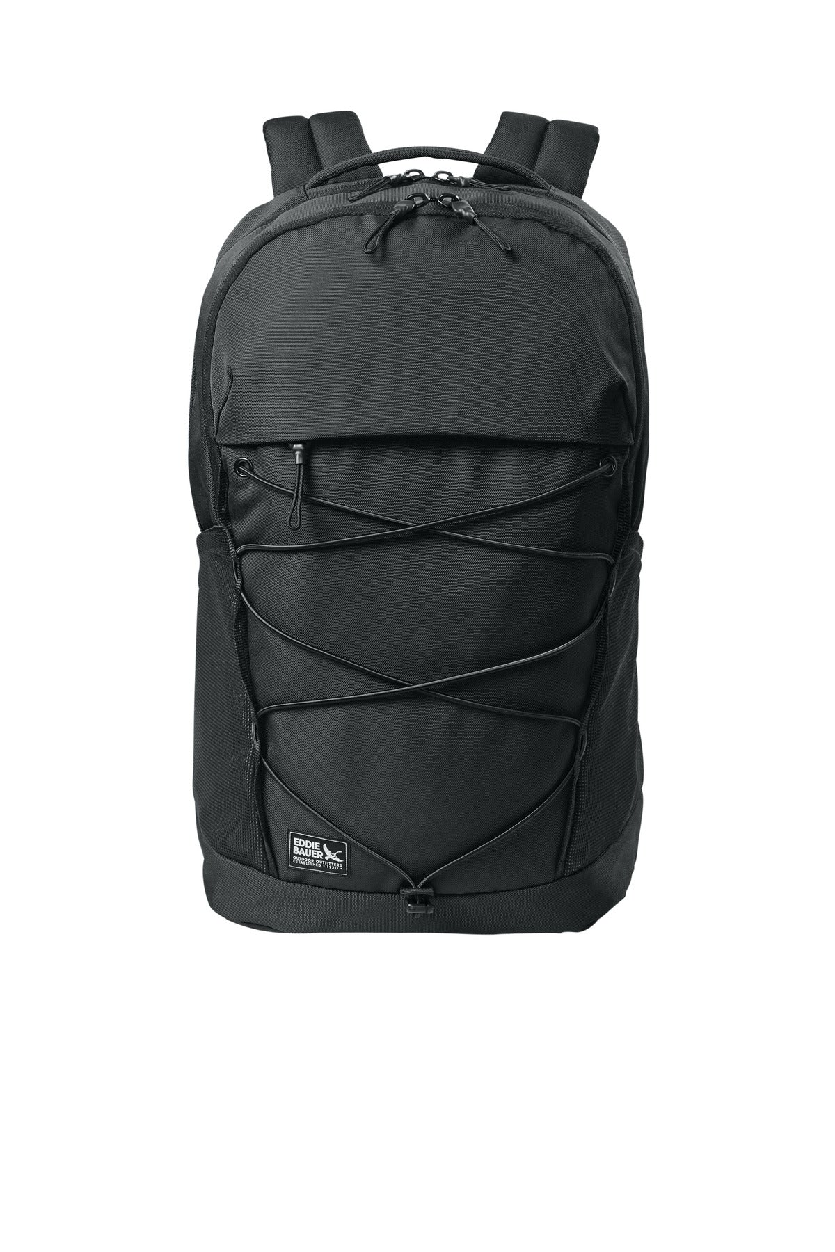 Eddie Bauer EB912 Adventurer Backpack