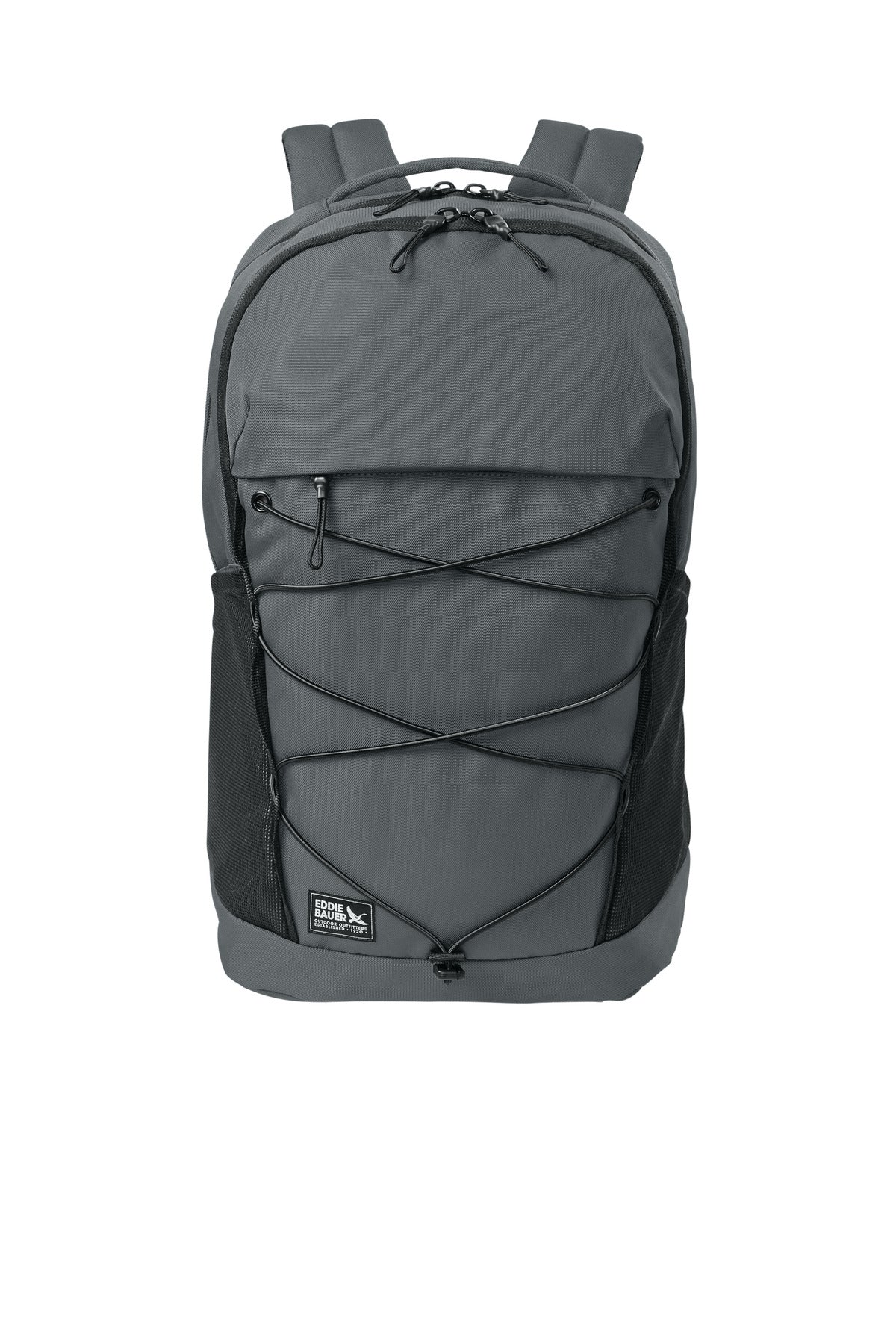 Eddie Bauer EB912 Adventurer Backpack