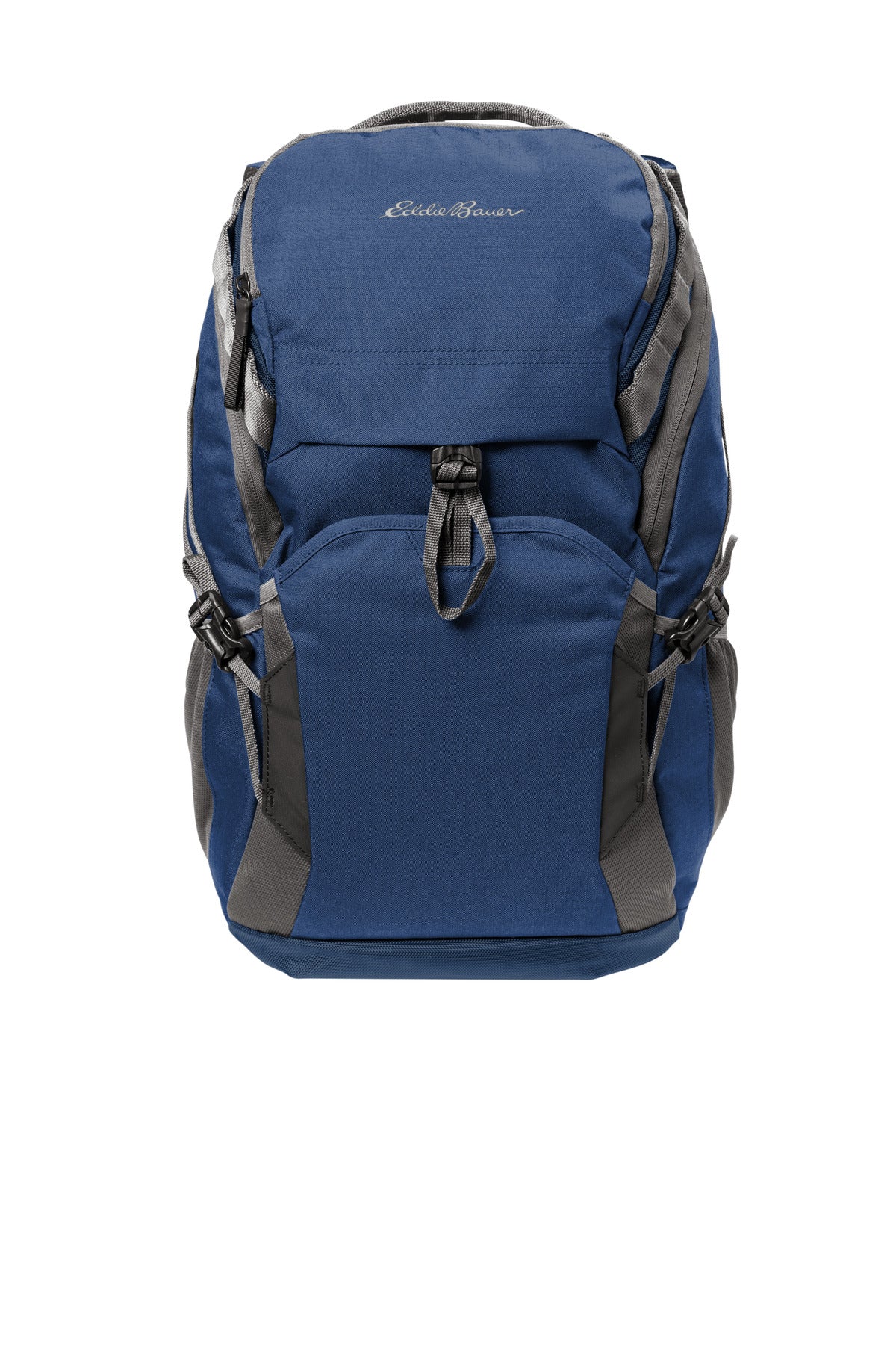 Eddie Bauer EB915 Tour Backpack