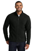 Chamarra de fleece económica - 8.3 oz | Port Authority F217