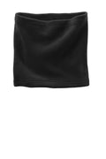 Braga de cuello de fleece - 8.9 oz | Port Authority FS07