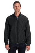 Port Authority J305 Essential Jacket