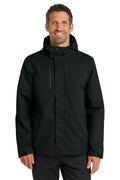 Port Authority J331 All-Conditions Jacket