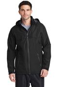 Torrent Waterproof Jacket | Port Authority J333