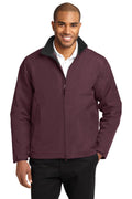 Port Authority J354 Challenger II Jacket