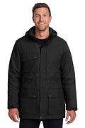Port Authority J599 Excursion Parka