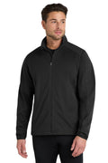Active Soft Shell Jacket | Port Authority J717
