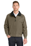 Challenger™ Jacket - 9.3 oz | Port Authority J754