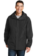 Port Authority J777 3-in-1 Jacket