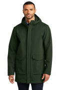 Port Authority J919 Collective Outer Soft Shell Parka