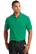 Core Classic Pique Polo - 4.4 oz | Port Authority K100