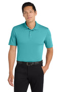 Dry Zone® UV Micro-Mesh Polo - 4.6 oz | Port Authority K110