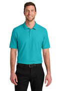 Wearever Signature Pique Polo - 5 oz | Port Authority K200
