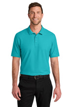 Wearever Signature Pique Polo - 5 oz | Port Authority K200