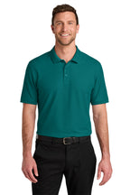 Wearever Signature Pique Polo - 5 oz | Port Authority K200