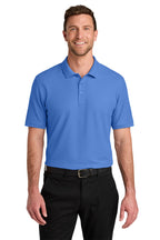 Wearever Signature Pique Polo - 5 oz | Port Authority K200