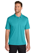 Wearever Performance Pique Polo - 4.4 oz | Port Authority K240