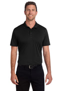Port Authority K398 Performance Staff Polo