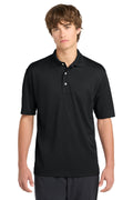 Dri-Mesh® Polo - 3.8 oz | Sport-Tek K469