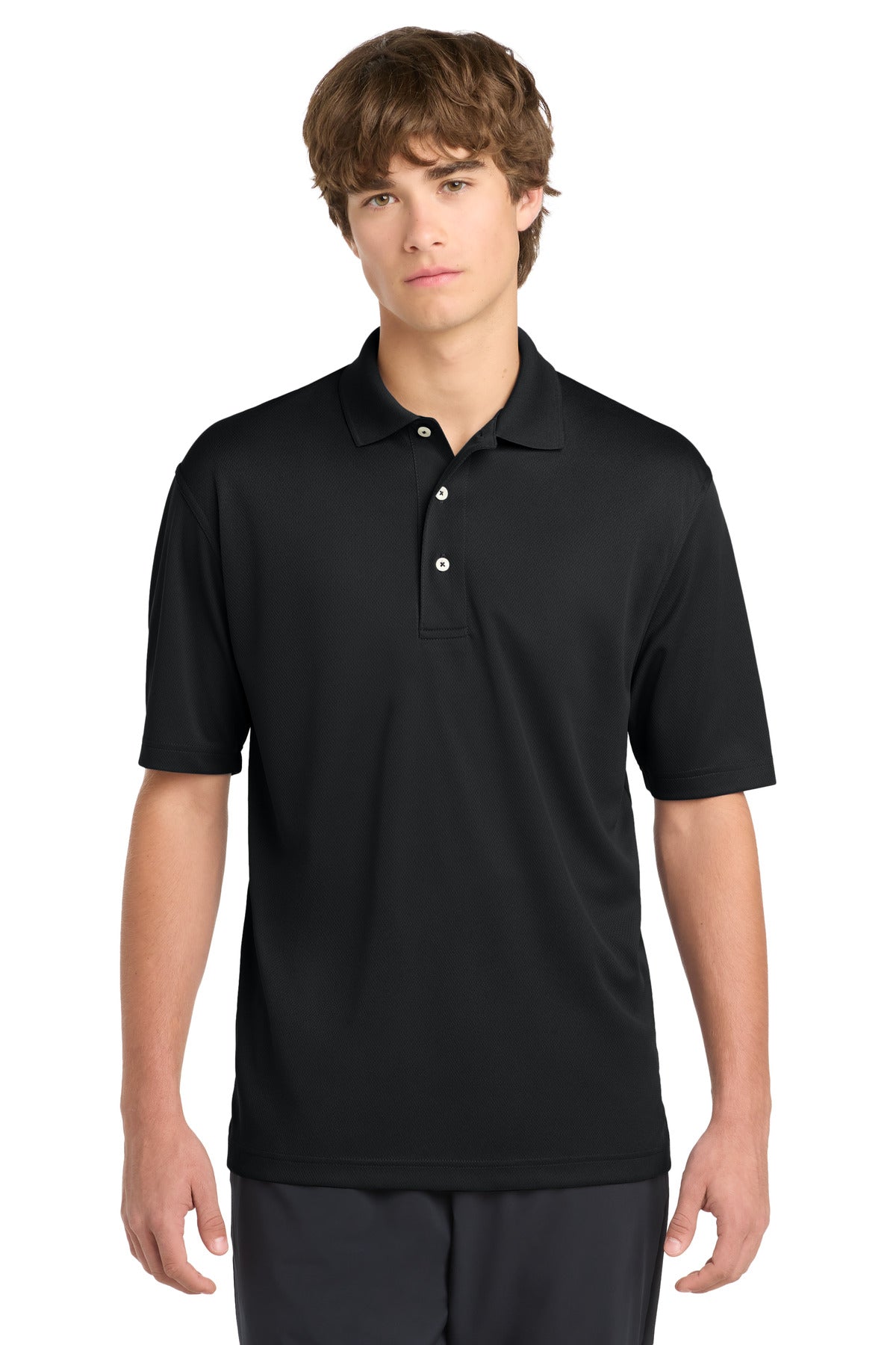 Dri-Mesh® Polo - 3.8 oz | Sport-Tek K469