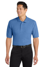 Silk Touch™ Polo - 5 oz | Port Authority K500