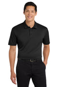 Silk Touch™ Performance Polo - 4 oz | Port Authority K540