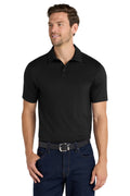 Port Authority K682 City Stretch Polo