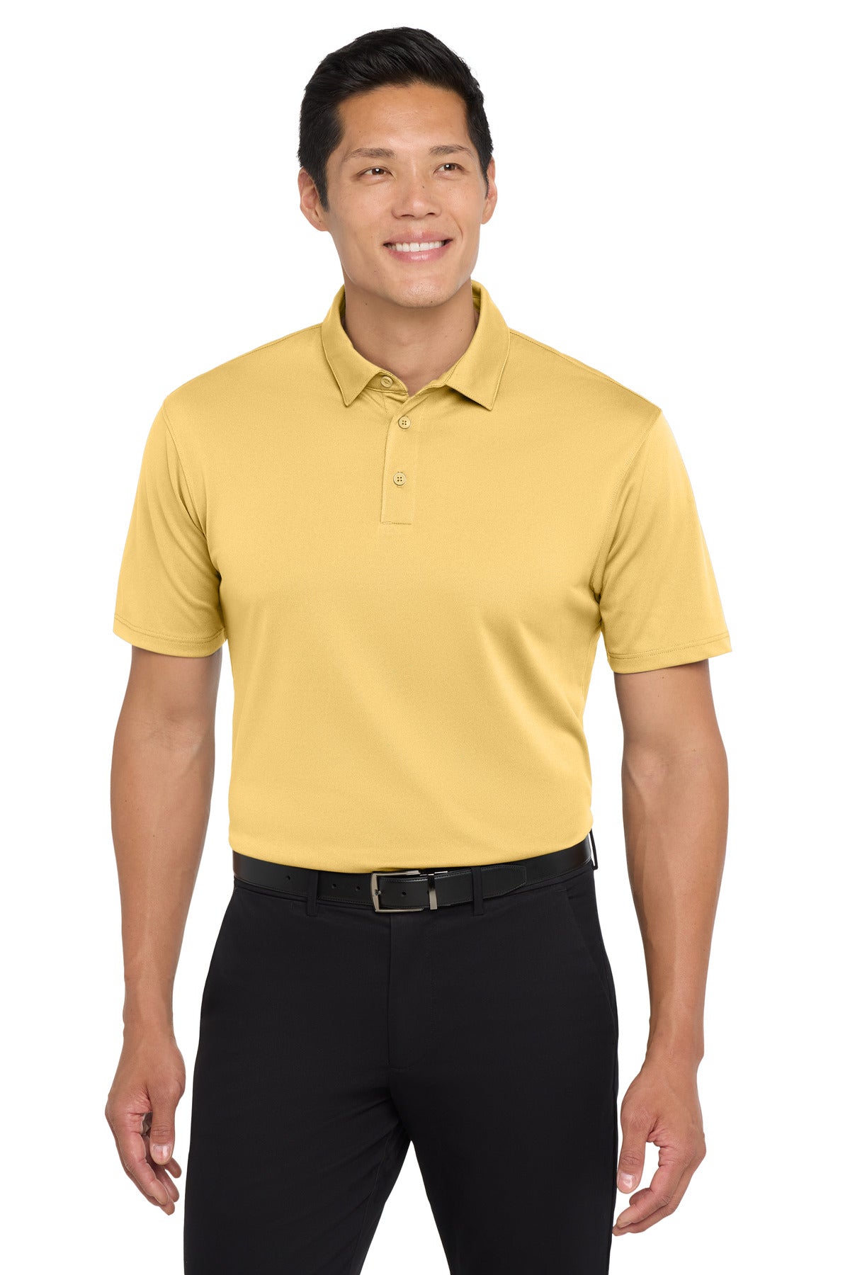 Port Authority K750 UV Choice Pique Polo