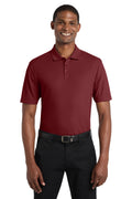 SuperPro React™ Polo - 5 oz | Port Authority K810