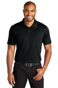 Port Authority K863 C-FREE Performance Polo
