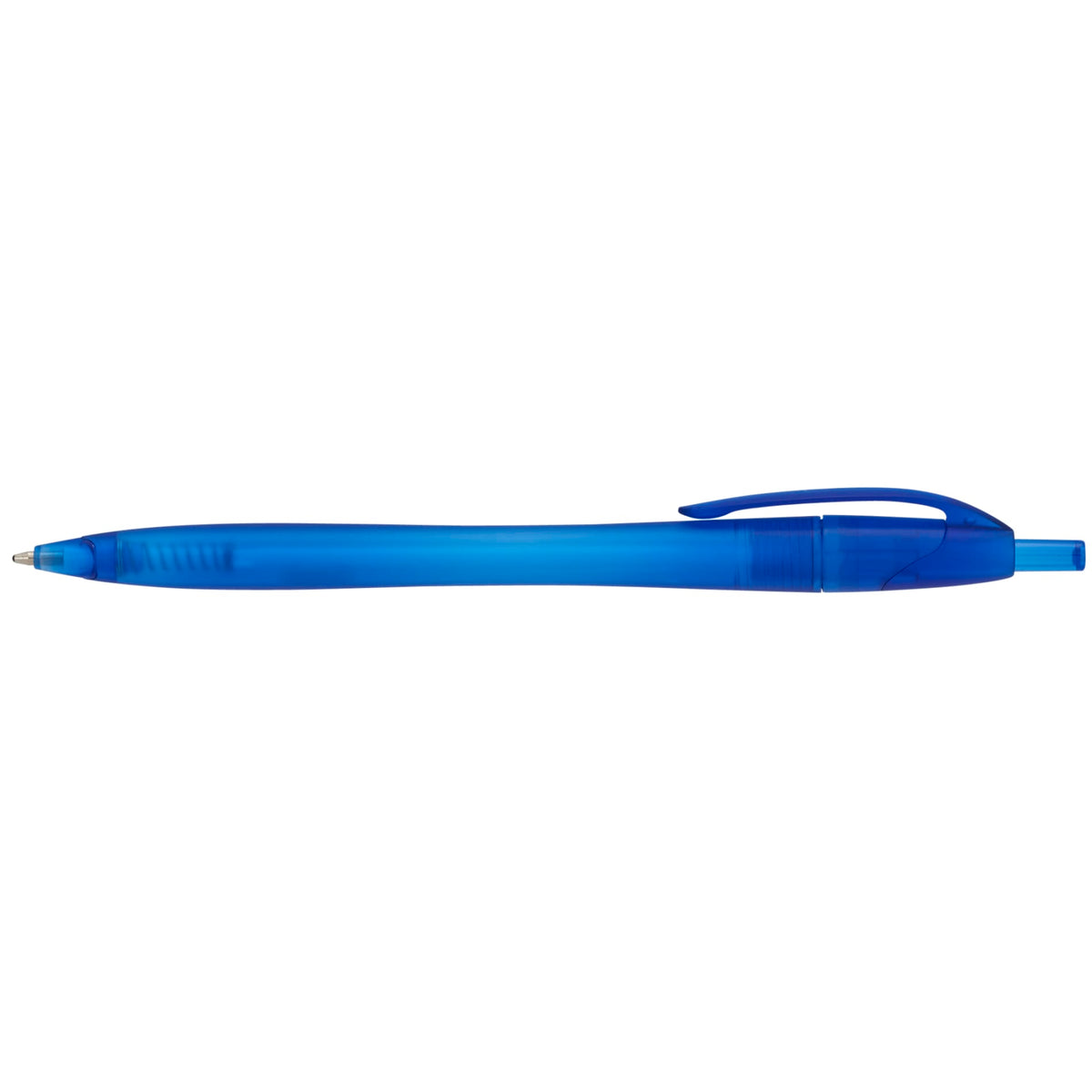 Cougar Ballpoint Pen | KK-640 image 1
