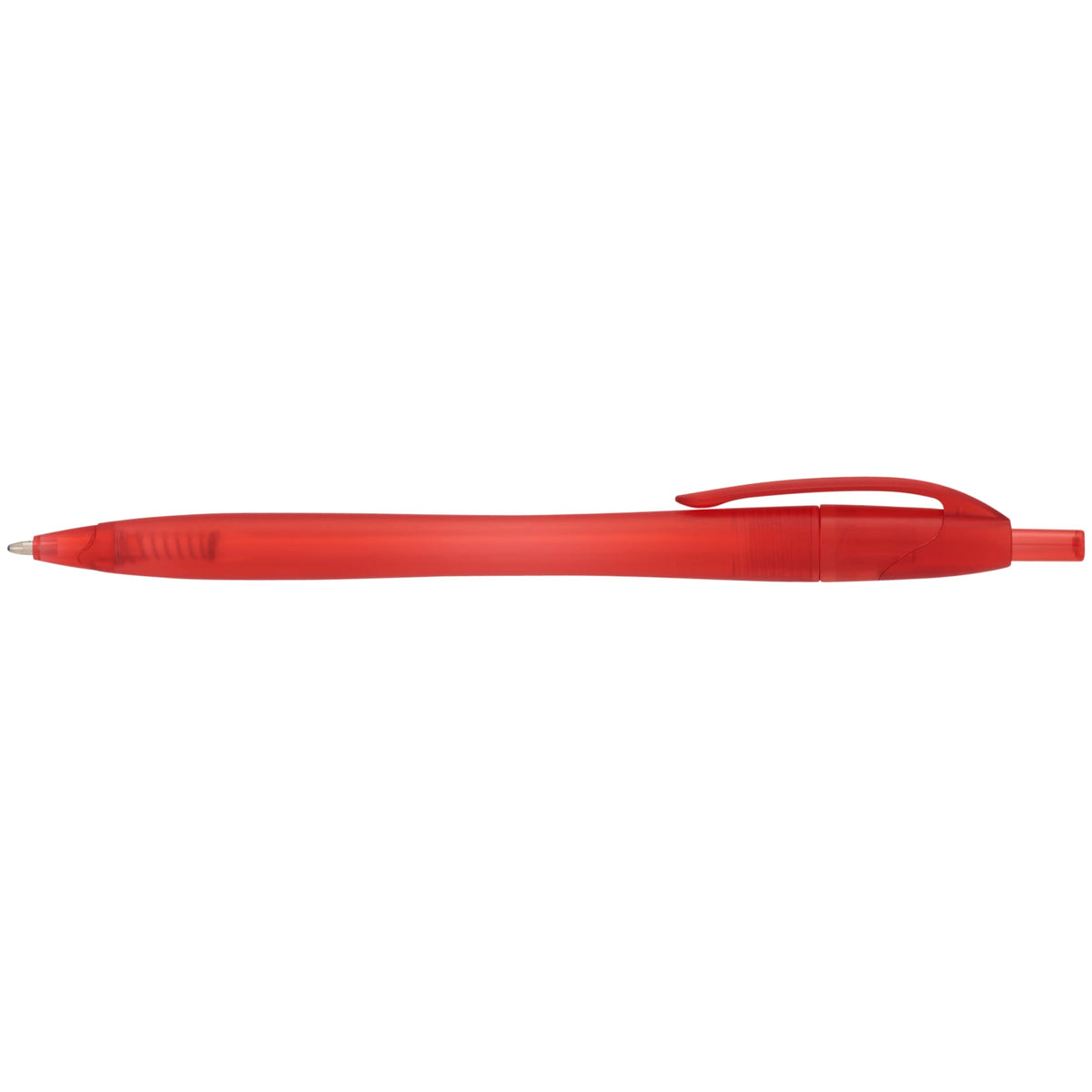 Cougar Ballpoint Pen | KK-640 image 2