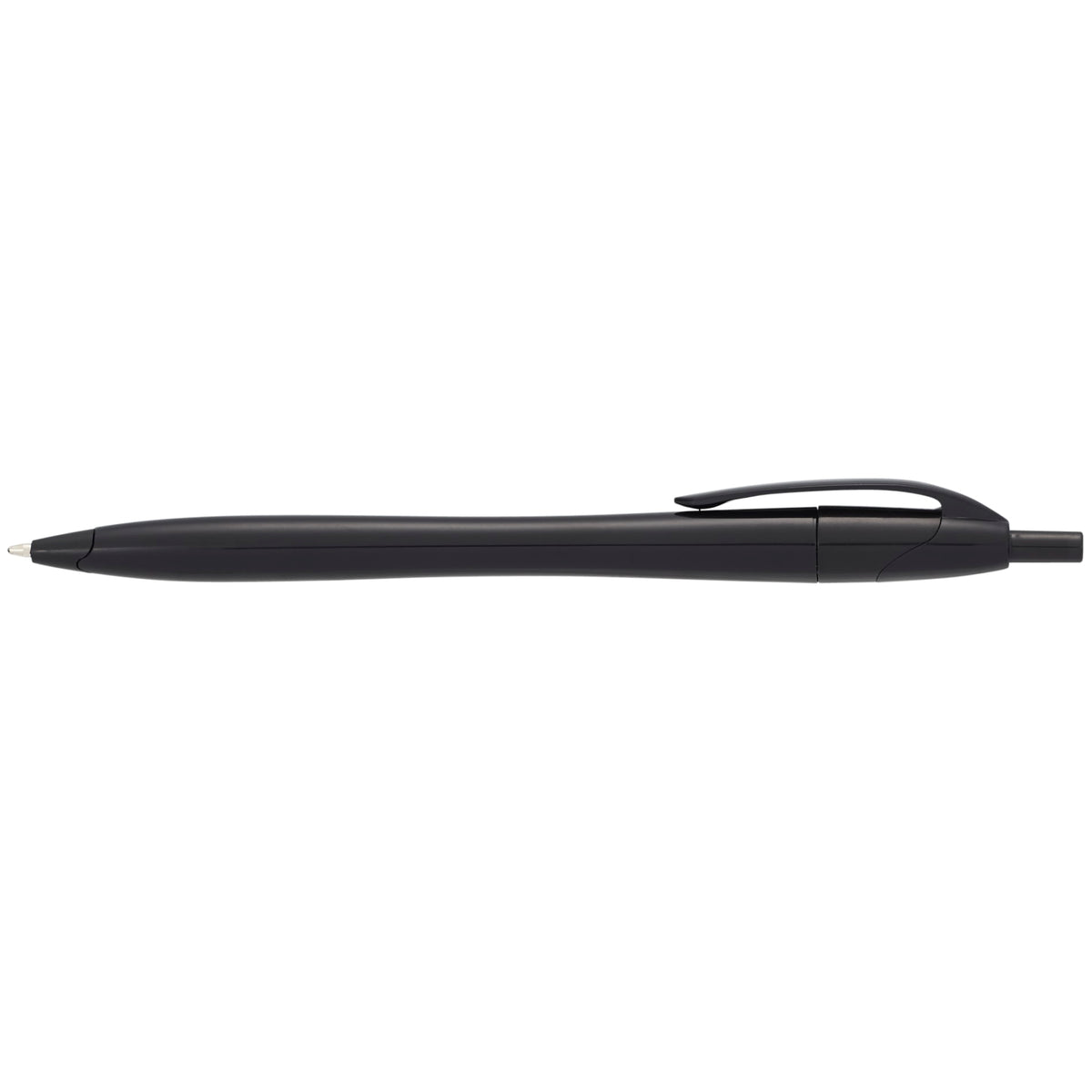 Cougar Ballpoint Pen | KK-640 image 3