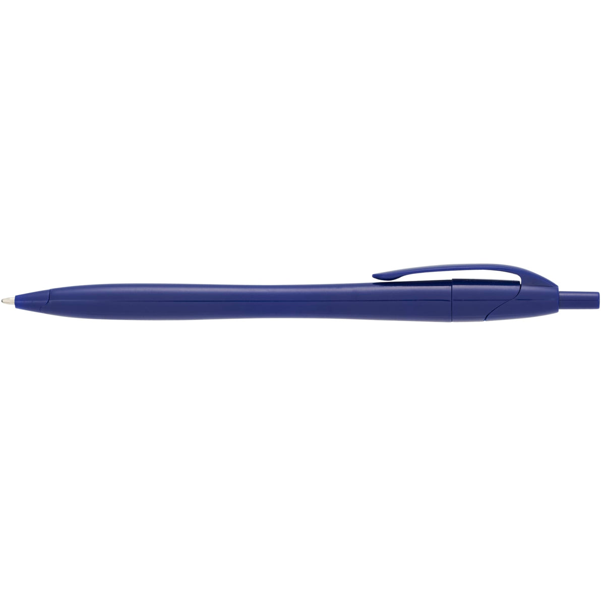 Cougar Ballpoint Pen | KK-640 image 4