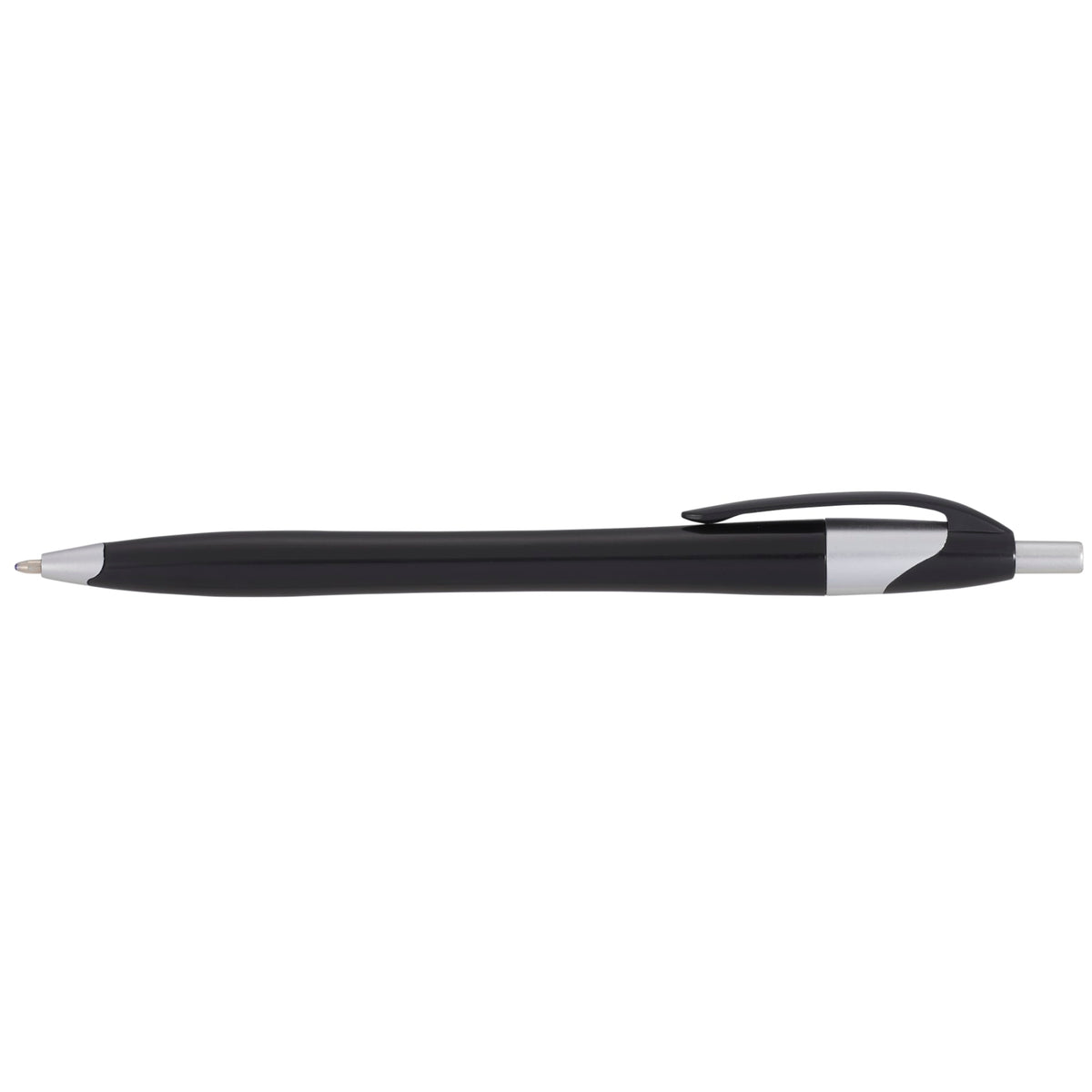 Cougar Ballpoint Pen | KK-640 image 6