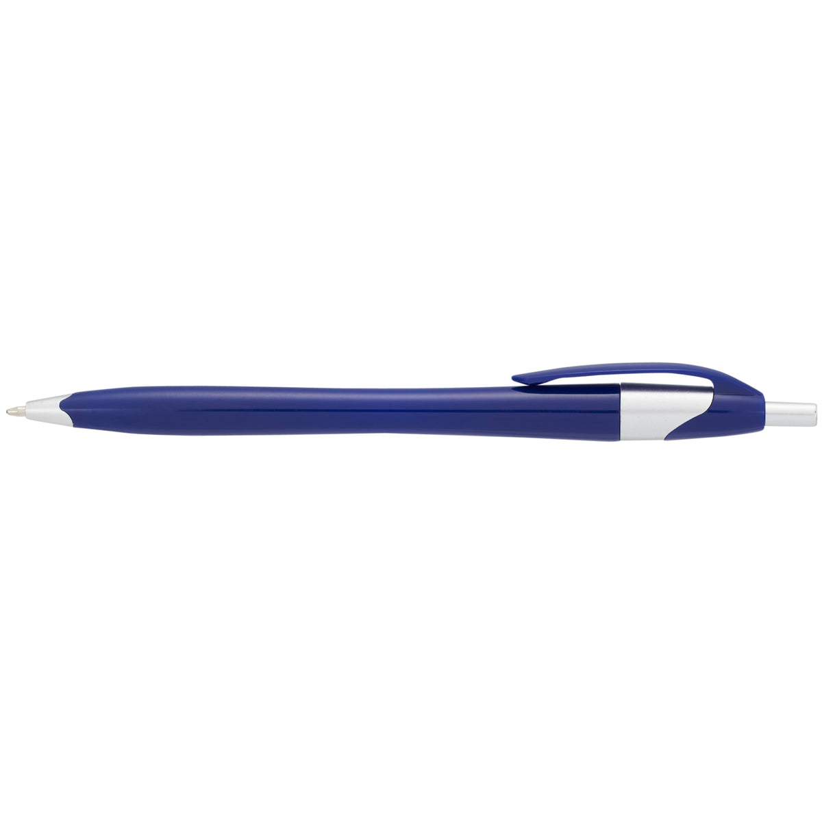Cougar Ballpoint Pen | KK-640 image 7