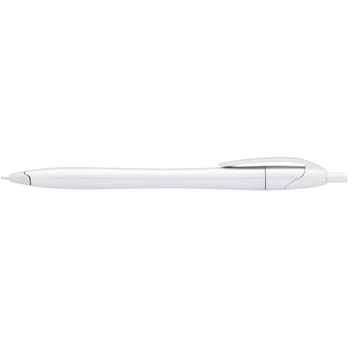 Cougar Ballpoint Pen | KK-640 image 5